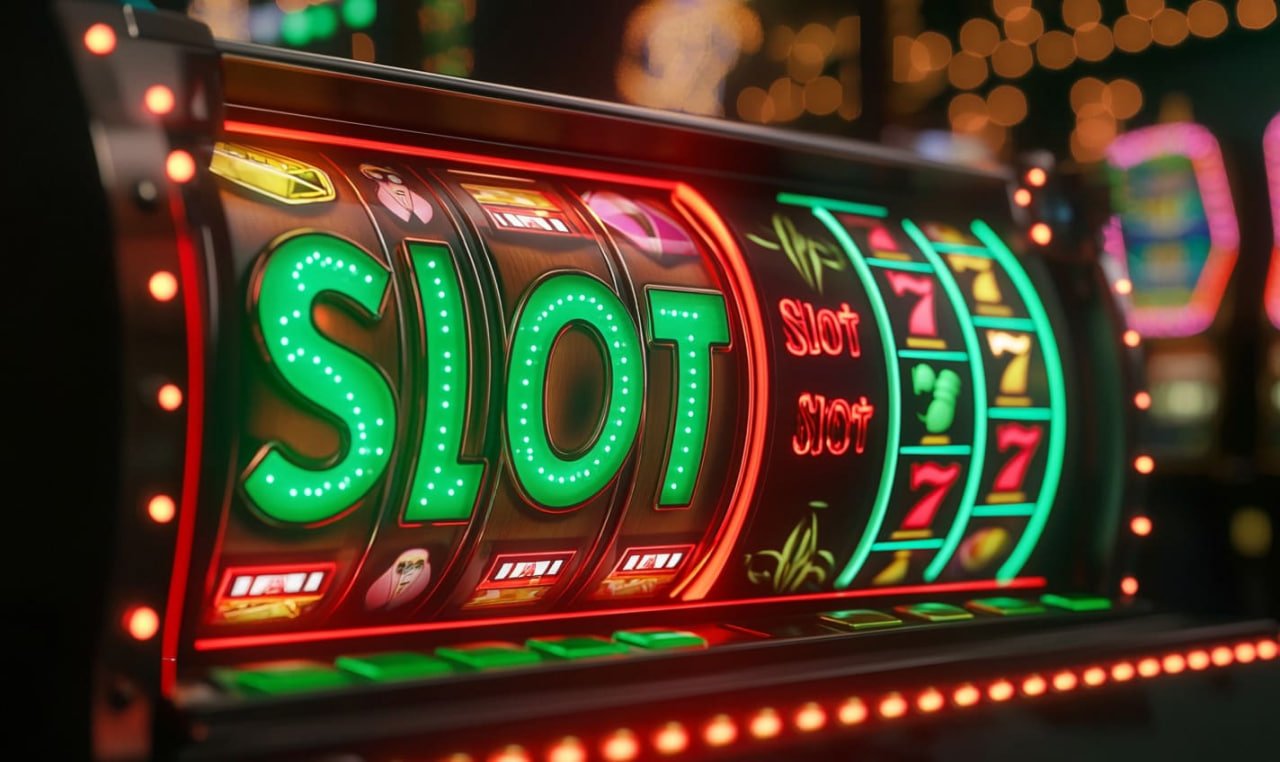 510 bet