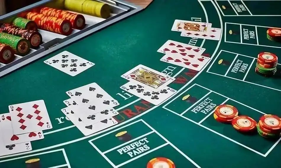 510 bet