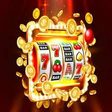 510 bet