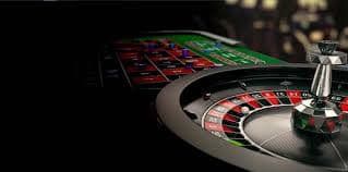 510 bet