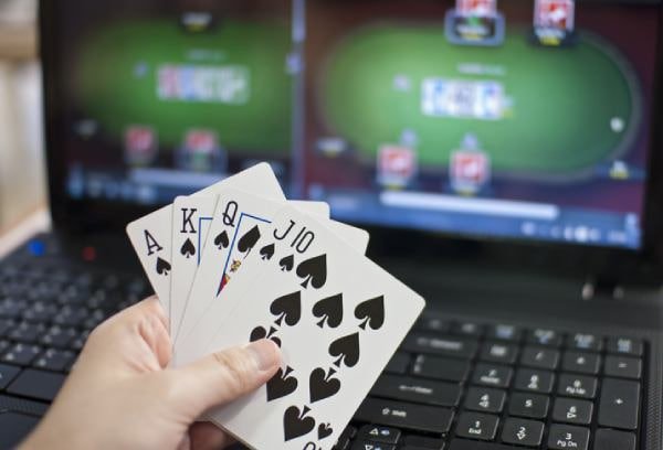 510 bet