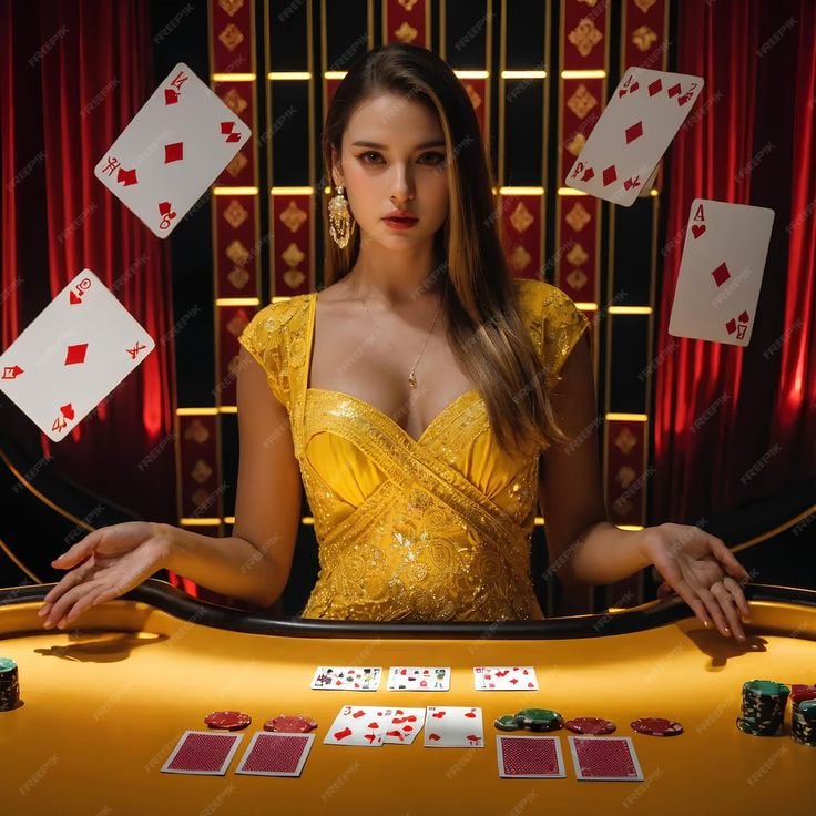 510 bet