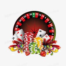 510 bet