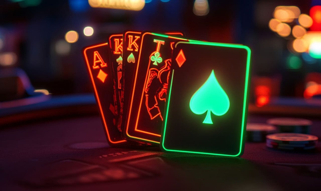 510 bet