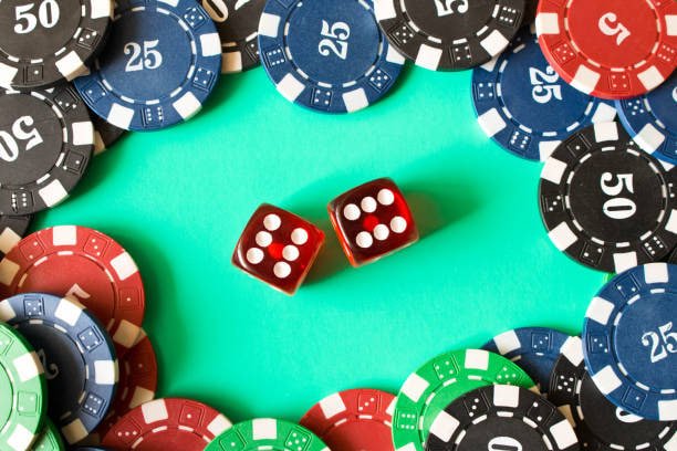 510 bet