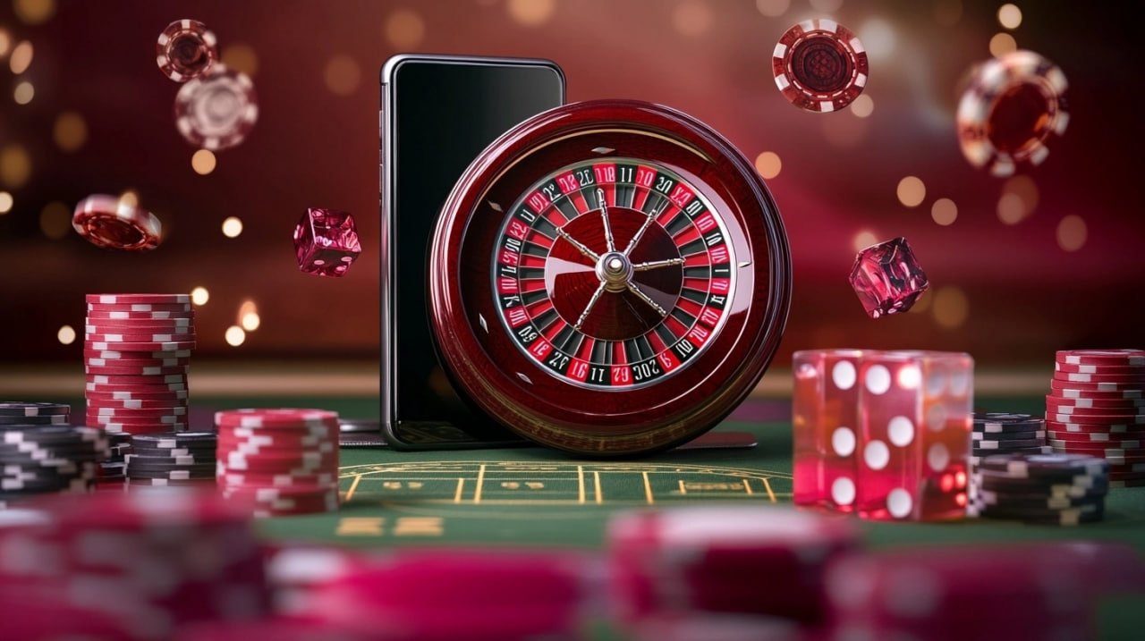 510 bet
